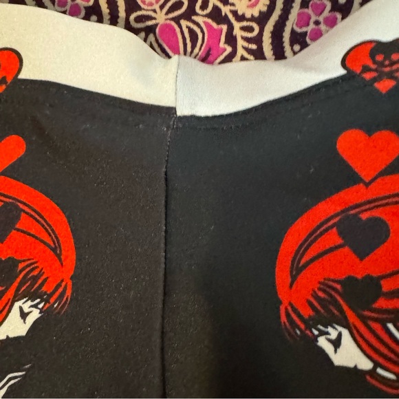 BlackMilk- Dreaming Desire Shorts- Size Small VERY RARE - Picture 3 of 14